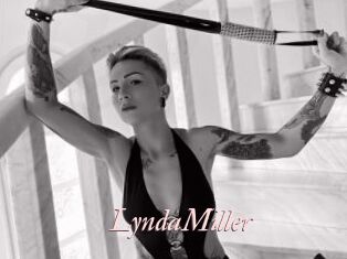 LyndaMiller