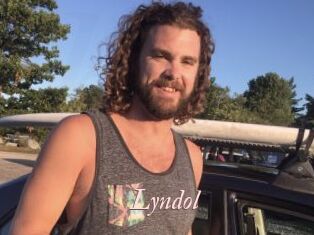 Lyndol