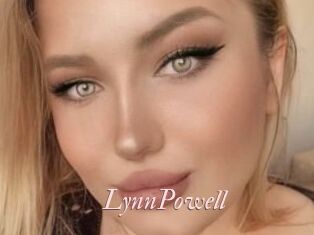 LynnPowell
