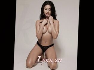 Lynn_xx