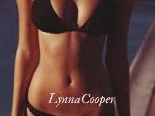 LynnaCooper