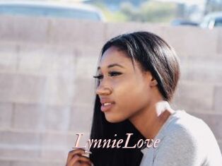 LynnieLove Leukelol