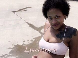 Lynn_loves_you