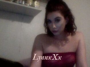 Lynn_xXx_