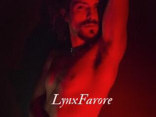 LynxFarore
