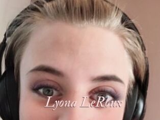 Lyona_LeRoux