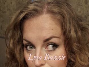 Lyra_Dazzle