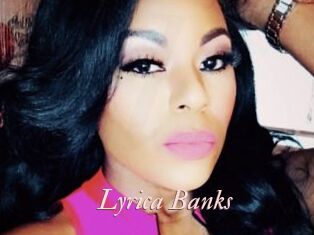 Lyrica_Banks