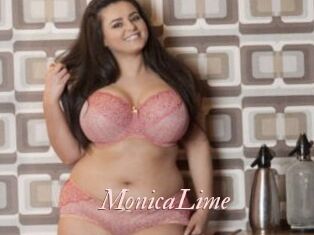 MonicaLime