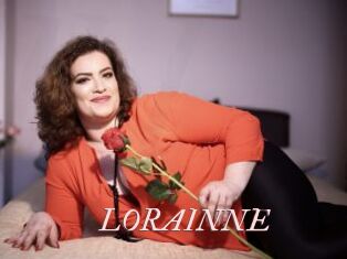 _LORAINNE