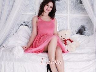 _Laima Leukelol