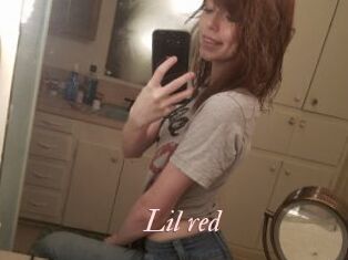 _Lil_red_