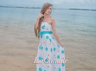 LaCandice