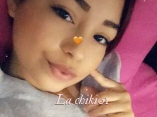 La_chiki01