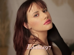 Laalaa97