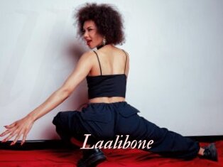 laalibone Leukelol