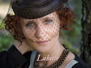 Labitte