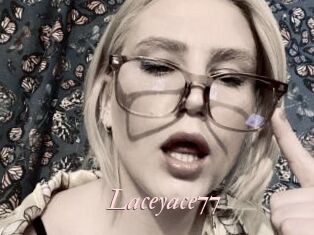 Laceyace77