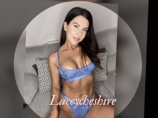 Laceycheshire