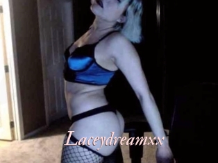laceydreamxx Leukelol