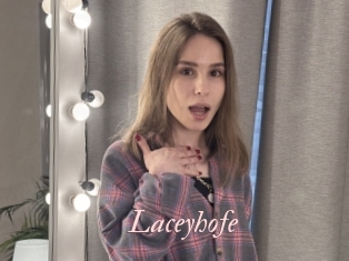 Laceyhofe