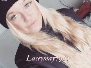 Laceymay7963