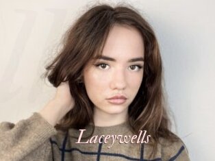 Laceywells
