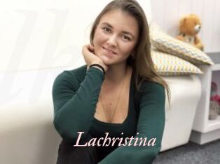 Lachristina