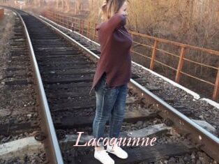Lacoquinne