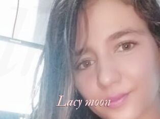Lacy_moon