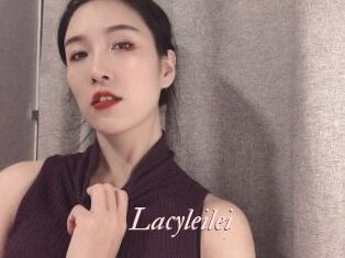 Lacyleilei