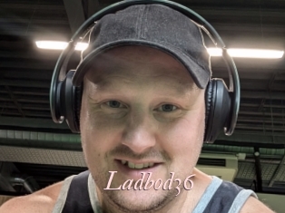 ladbod36 Leukelol