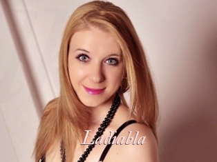 Ladiabla