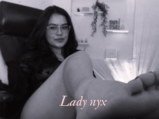 Lady_nyx
