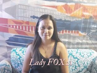 Lady_FOX21