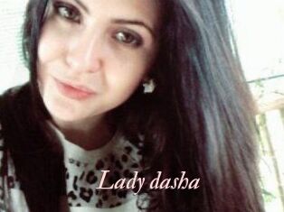 Lady_dasha