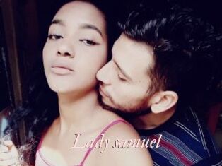 Lady_samuel