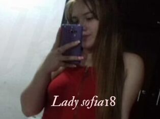 Lady_sofia18