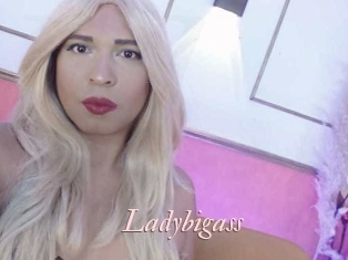 Ladybigass