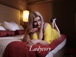 Ladycory