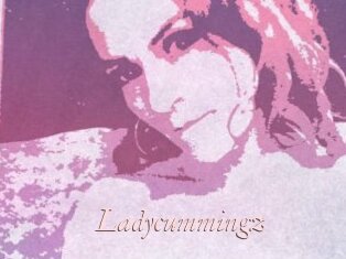 Ladycummingz