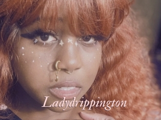 ladydrippington Leukelol