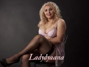 ladydyaana Leukelol