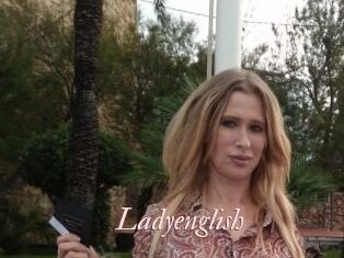 Ladyenglish