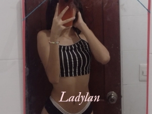 Ladylan