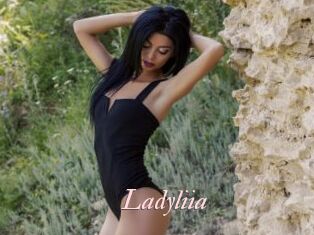 ladyliia Leukelol