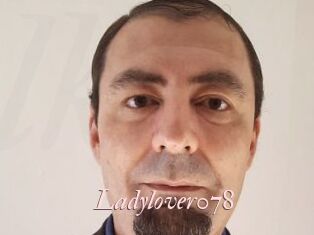 Ladylover078