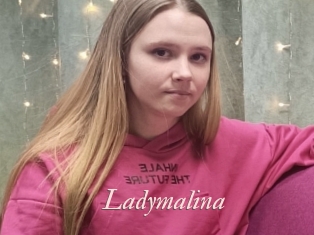 Ladymalina
