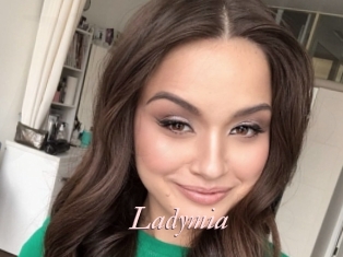 Ladymia