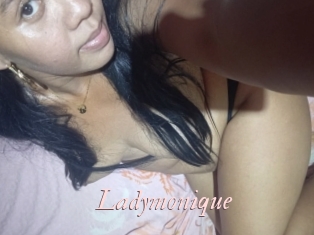 Ladymonique